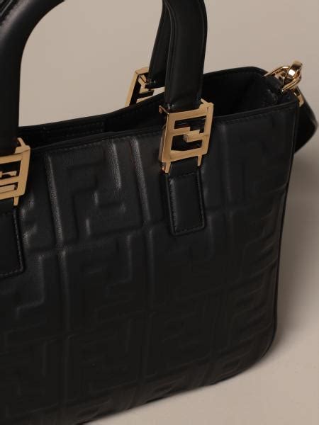 fendi bags south africa|fendi bag for women.